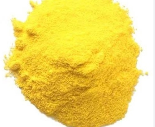 vitamin ad3 POWDER.png